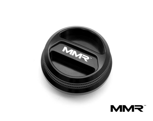 MMR S58 Oil Filler Cap